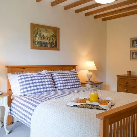 The Cottage Richards Castle 外观 照片